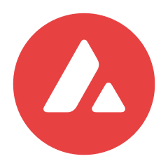 Avalanche icon image
