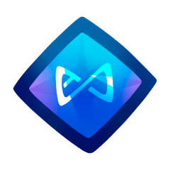 Axie Infinity icon image