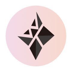 Blood Crystal icon image