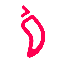 Chiliz icon image