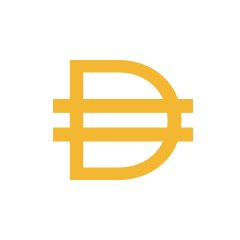 Dai icon image