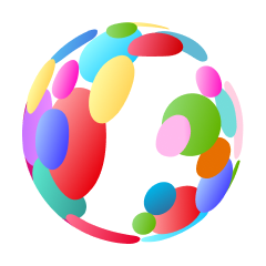 FPL Icon