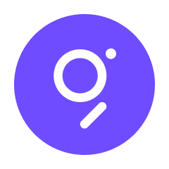 The Graph icon image