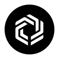 Immutable icon image