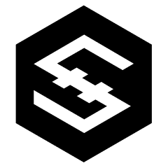 IOST icon image