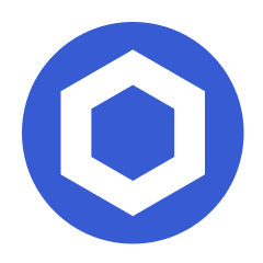 Chainlink icon image