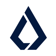 Lisk icon image