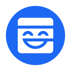 Mask Network icon image