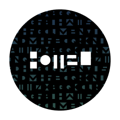 NOT A HOTEL COIN