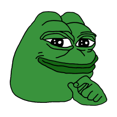 Pepe icon image