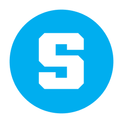 SAND icon image