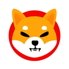 Shiba Inu icon image