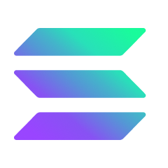 Solana icon image