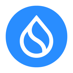 Sui icon image