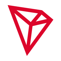 Tron icon image