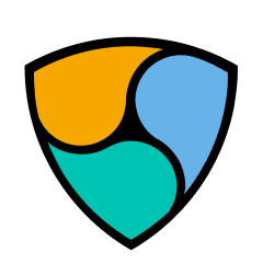 NEM icon image