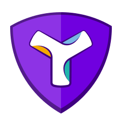 Symbol icon image