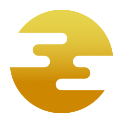 ジパングコイン