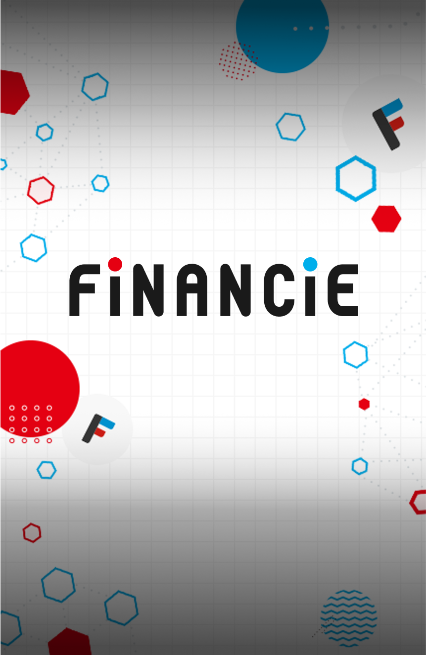 フィナンシェトークン（FNCT）｜Coincheck IEO｜暗号資産（仮想通貨）ビットコイン（Bitcoin）の購入/取引所【Coincheck（ コインチェック）】