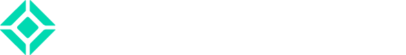 Coincheck CaaS