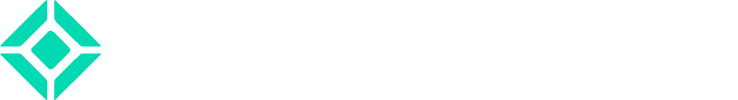Coincheck